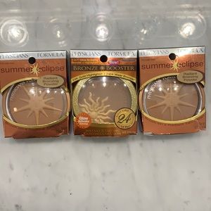 Physicians formula bronzer